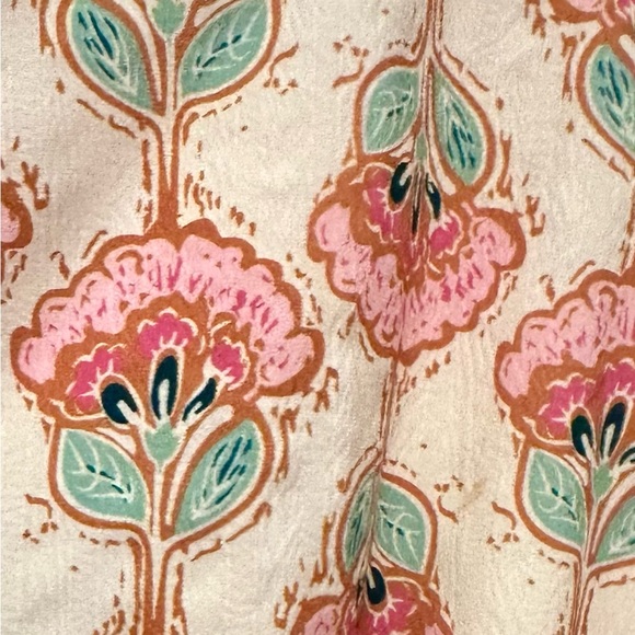 ENTRO dress - Picture 3 of 10